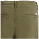 Jack & Jones Ανδρική βερμούδα Cole Matty Mid Cargo Shorts
